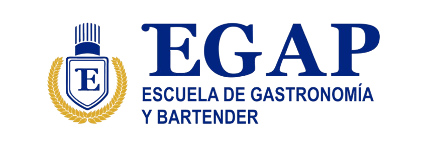 Escuela de Gastronomía y Arte Culinario Peruano